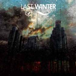 Last Winter : Under the Silver of Machines